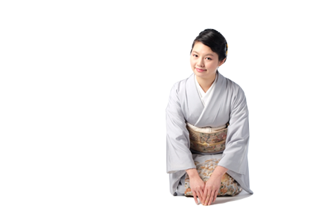 おもてなし
