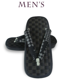 MENS