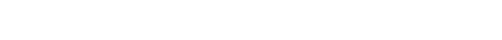 染と織 いはら オリジナル草履 ほっこりぞうり